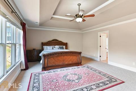 5260 Beecham Ct, Suwanee, GA 30024 photo 19
