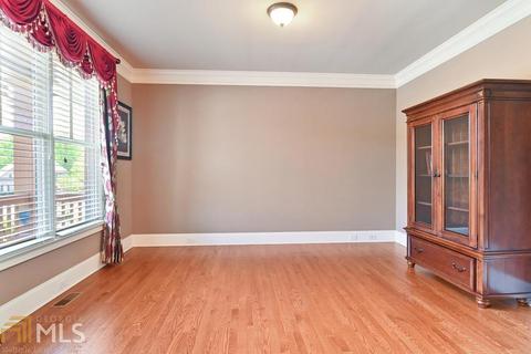 5260 Beecham Ct, Suwanee, GA 30024 photo 5