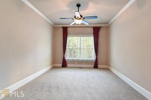 5260 Beecham Ct, Suwanee, GA 30024 photo 15
