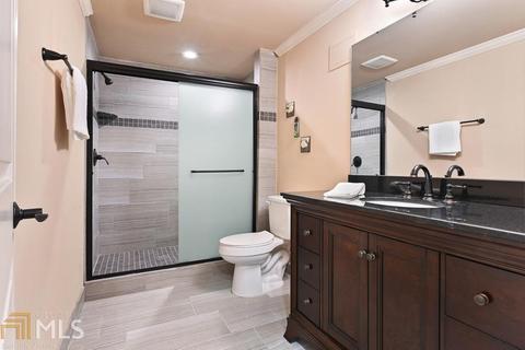5260 Beecham Ct, Suwanee, GA 30024 photo 35