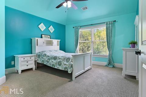 5260 Beecham Ct, Suwanee, GA 30024 photo 27