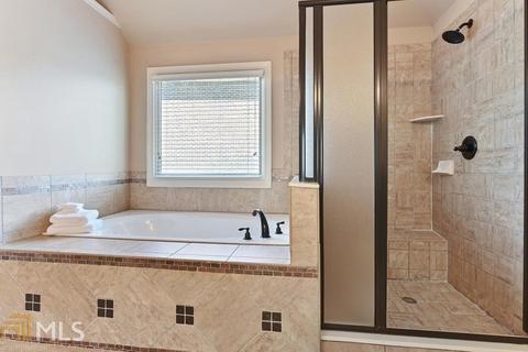 5260 Beecham Ct, Suwanee, GA 30024 photo 22