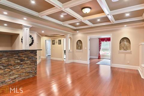 5260 Beecham Ct, Suwanee, GA 30024 photo 32
