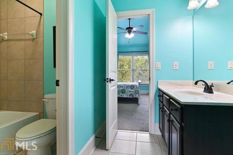 5260 Beecham Ct, Suwanee, GA 30024 photo 28