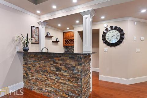 5260 Beecham Ct, Suwanee, GA 30024 photo 34
