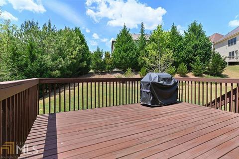 5260 Beecham Ct, Suwanee, GA 30024 photo 38
