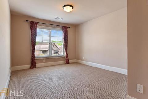 5260 Beecham Ct, Suwanee, GA 30024 photo 29