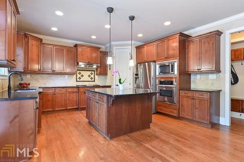 5260 Beecham Ct, Suwanee, GA 30024 photo 10