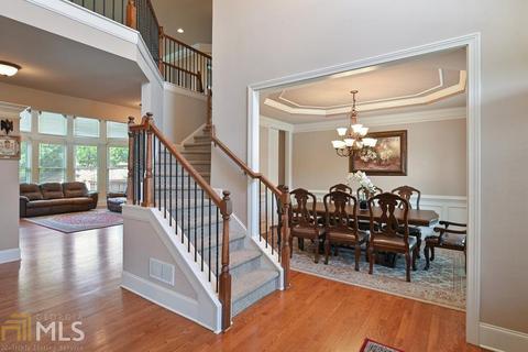 5260 Beecham Ct, Suwanee, GA 30024 photo 3
