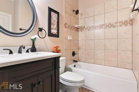 5260 Beecham Ct, Suwanee, GA 30024 photo 16
