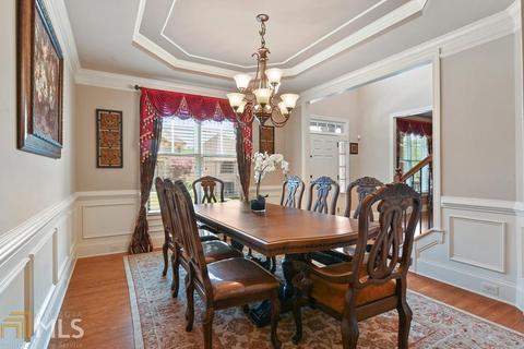 5260 Beecham Ct, Suwanee, GA 30024 photo 4
