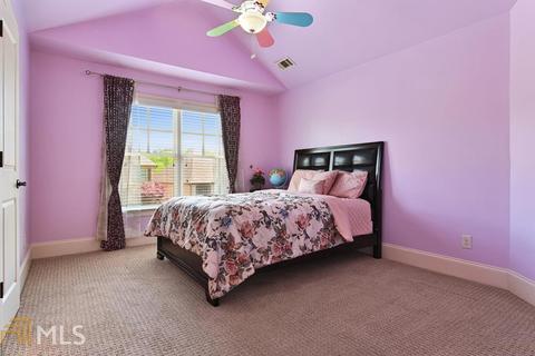 5260 Beecham Ct, Suwanee, GA 30024 photo 25
