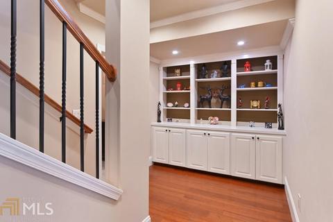 5260 Beecham Ct, Suwanee, GA 30024 photo 30