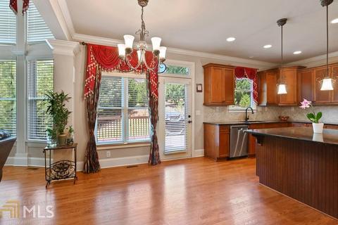 5260 Beecham Ct, Suwanee, GA 30024 photo 13