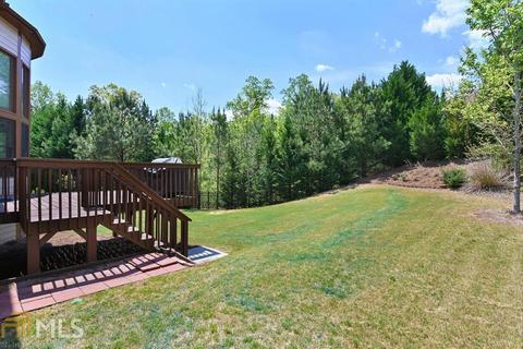 5260 Beecham Ct, Suwanee, GA 30024 photo 39