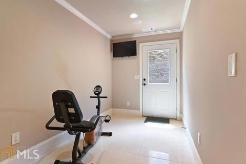 5260 Beecham Ct, Suwanee, GA 30024 photo 36