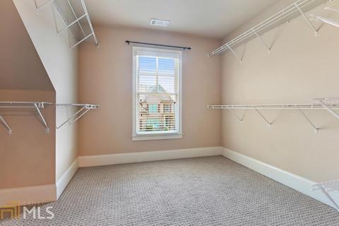 5260 Beecham Ct, Suwanee, GA 30024 photo 23