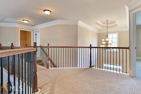 5260 Beecham Ct, Suwanee, GA 30024 photo 17
