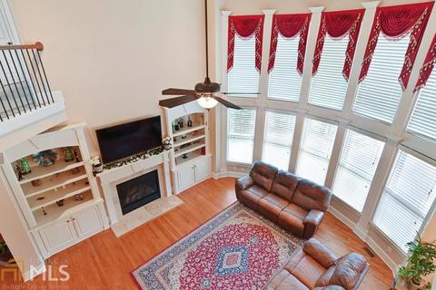 5260 Beecham Ct, Suwanee, GA 30024 photo 7