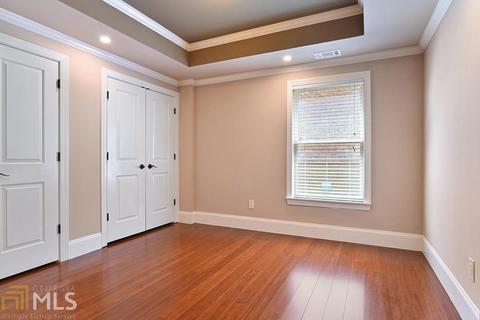 5260 Beecham Ct, Suwanee, GA 30024 photo 31