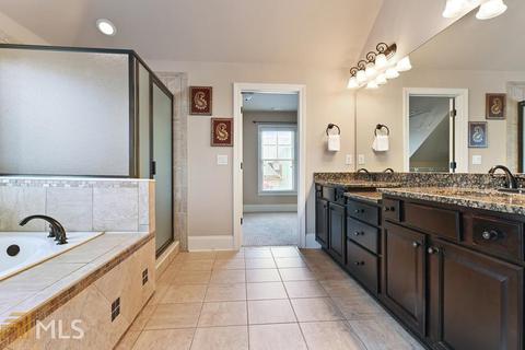 5260 Beecham Ct, Suwanee, GA 30024 photo 21