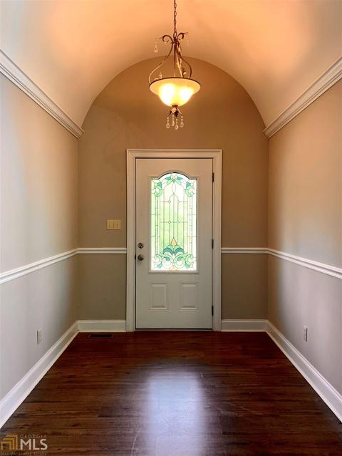 1145 Coile Rd, Comer, GA 30629 photo 9