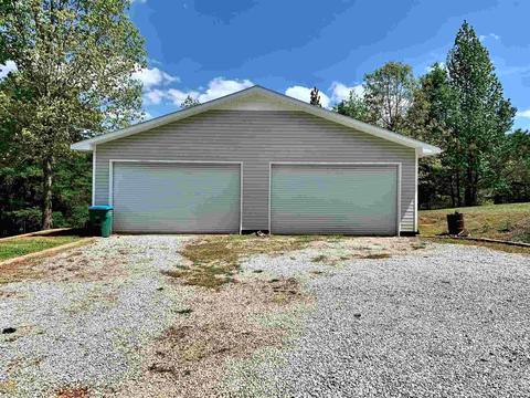 1145 Coile Rd, Comer, GA 30629 photo 14