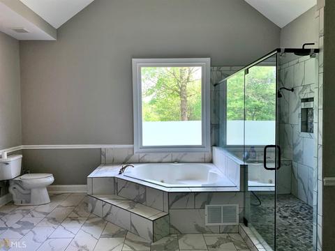 1145 Coile Rd, Comer, GA 30629 photo 6
