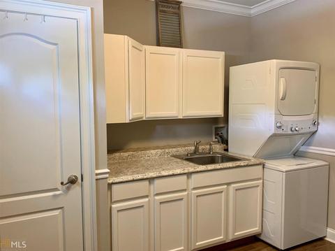 1145 Coile Rd, Comer, GA 30629 photo 11