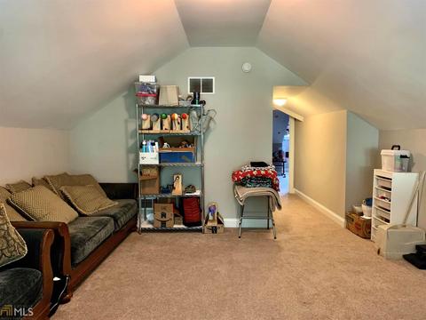 1145 Coile Rd, Comer, GA 30629 photo 13