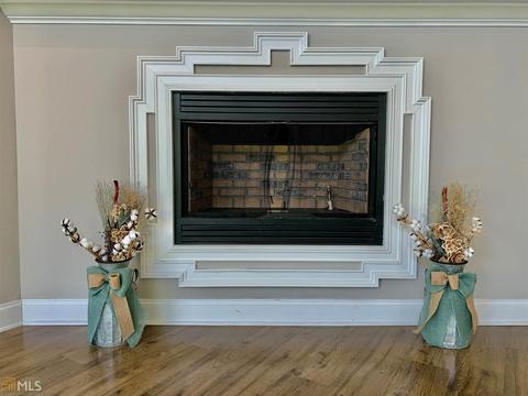 1145 Coile Rd, Comer, GA 30629 photo 10