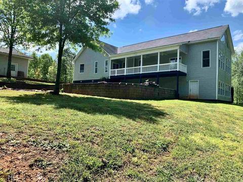 1145 Coile Rd, Comer, GA 30629 photo 16