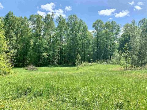 1145 Coile Rd, Comer, GA 30629 photo 18