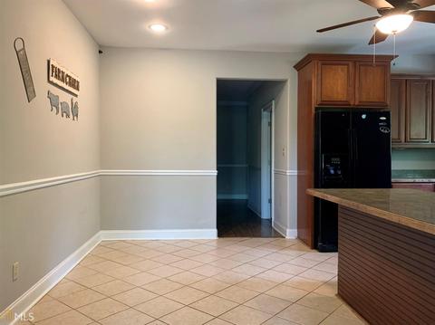 1145 Coile Rd, Comer, GA 30629 photo 12