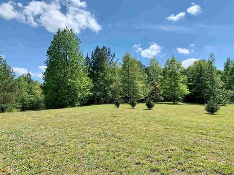 1145 Coile Rd, Comer, GA 30629 photo 17