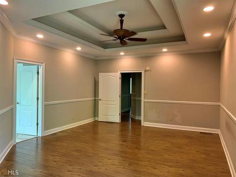 1145 Coile Rd, Comer, GA 30629 photo 5