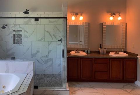 1145 Coile Rd, Comer, GA 30629 photo 7