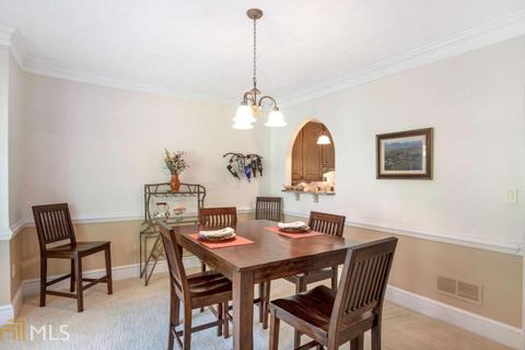 4722 Riveredge Dr, Peachtree Corners, GA 30096 photo 9