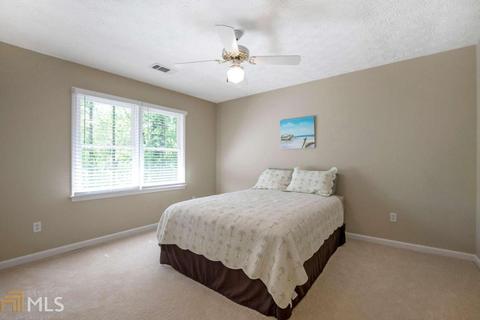 4722 Riveredge Dr, Peachtree Corners, GA 30096 photo 36