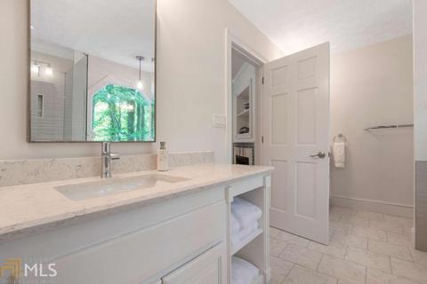 4722 Riveredge Dr, Peachtree Corners, GA 30096 photo 34