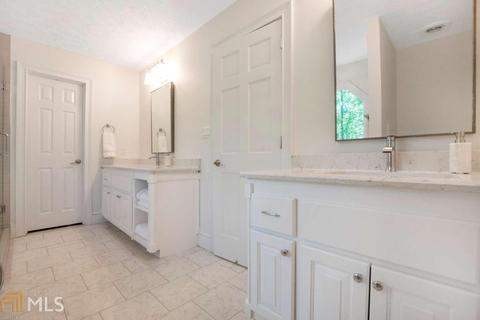 4722 Riveredge Dr, Peachtree Corners, GA 30096 photo 33