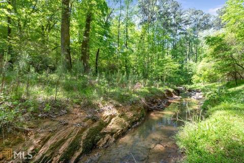 4722 Riveredge Dr, Peachtree Corners, GA 30096 photo 51