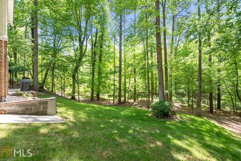 4722 Riveredge Dr, Peachtree Corners, GA 30096 photo 50