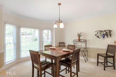 4722 Riveredge Dr, Peachtree Corners, GA 30096 photo 8