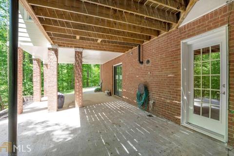 4722 Riveredge Dr, Peachtree Corners, GA 30096 photo 49