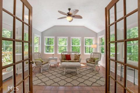 4722 Riveredge Dr, Peachtree Corners, GA 30096 photo 23