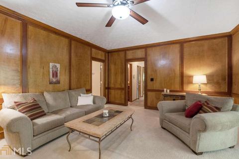 4722 Riveredge Dr, Peachtree Corners, GA 30096 photo 22