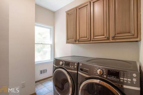 4722 Riveredge Dr, Peachtree Corners, GA 30096 photo 17