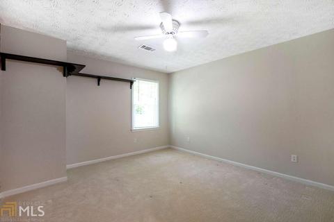 4722 Riveredge Dr, Peachtree Corners, GA 30096 photo 39