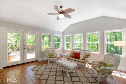 4722 Riveredge Dr, Peachtree Corners, GA 30096 photo 24